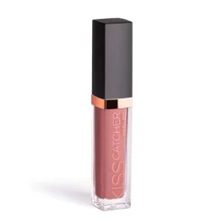 New Kiss Catcher Liquid Lipstick Gloss De Labios