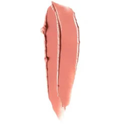 New Kiss Catcher Liquid Lipstick Gloss De Labios