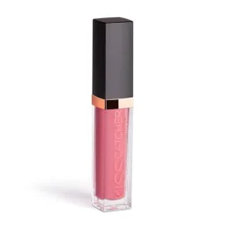 New Kiss Catcher Liquid Lipstick Gloss De Labios