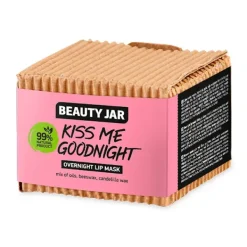 Online Kiss Me Goodnight Lips Peeling Rostro