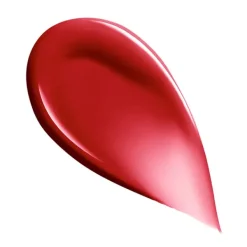 Best Kisskiss Shine Bloom Pintalabios