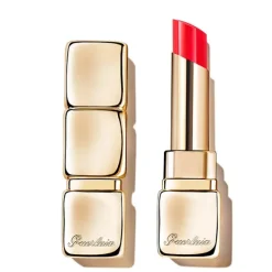 Best Kisskiss Shine Bloom Pintalabios