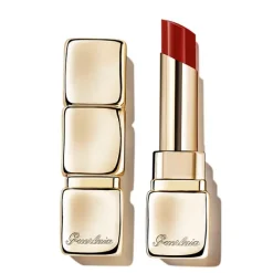 Best Kisskiss Shine Bloom Pintalabios