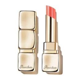 Best Kisskiss Shine Bloom Pintalabios