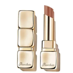 Best Kisskiss Shine Bloom Pintalabios