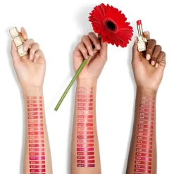 Best Kisskiss Shine Bloom Pintalabios