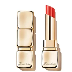 Best Kisskiss Shine Bloom Pintalabios