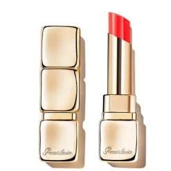 Best Kisskiss Shine Bloom Pintalabios