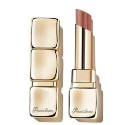 Best Kisskiss Shine Bloom Pintalabios