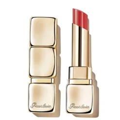 Best Kisskiss Shine Bloom Pintalabios