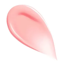 Best Kisskiss Shine Bloom Pintalabios