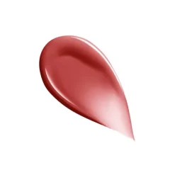 Best Kisskiss Shine Bloom Pintalabios