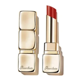 Best Kisskiss Shine Bloom Pintalabios