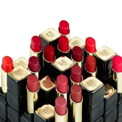 Hot Kisskiss Tender Matte Pintalabios