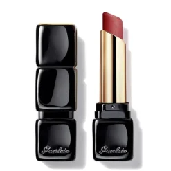 Hot Kisskiss Tender Matte Pintalabios