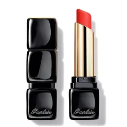 Hot Kisskiss Tender Matte Pintalabios