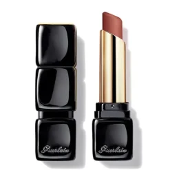 Hot Kisskiss Tender Matte Pintalabios