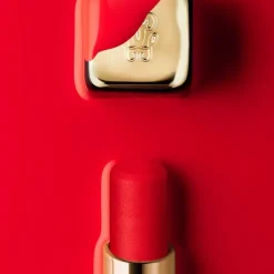 Hot Kisskiss Tender Matte Pintalabios