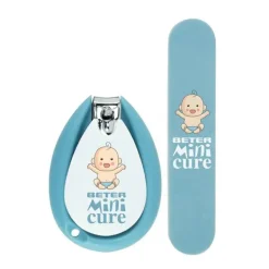 BETER Estuches Y Sets|Hidratantes Faciales<Kit Minicure