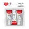 COLGATE Hidratantes Faciales|Pasta De Dientes<Kit Pasta De Dientes