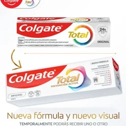 COLGATE Hidratantes Faciales|Pasta De Dientes<Kit Pasta De Dientes