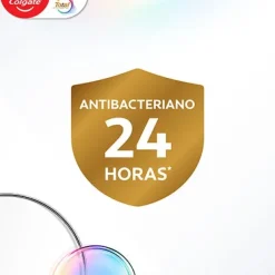 COLGATE Hidratantes Faciales|Pasta De Dientes<Kit Pasta De Dientes