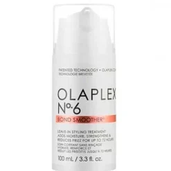 OLAPLEX Hidratantes Faciales|Tratamientos<Kit Tratamiento De Reparación Y Brillo