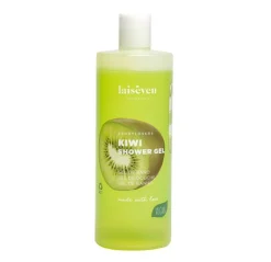 LAISEVEN Hidratantes Faciales|Geles De Baño<Kiwi