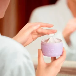 FOREO Mascarillas<Kiwi Active Pore & Blackhead Mask