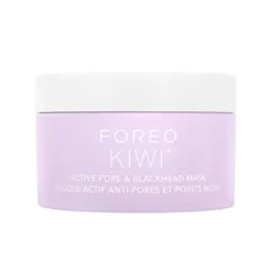 Outlet Kiwi Active Pore & Blackhead Mask Mascarillas