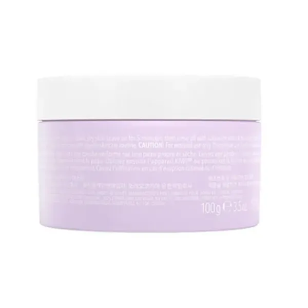 Outlet Kiwi Active Pore & Blackhead Mask Mascarillas