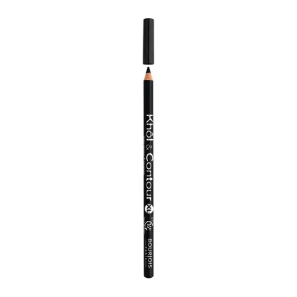Discount Kohl & Contour Xl Delineadores De Ojos