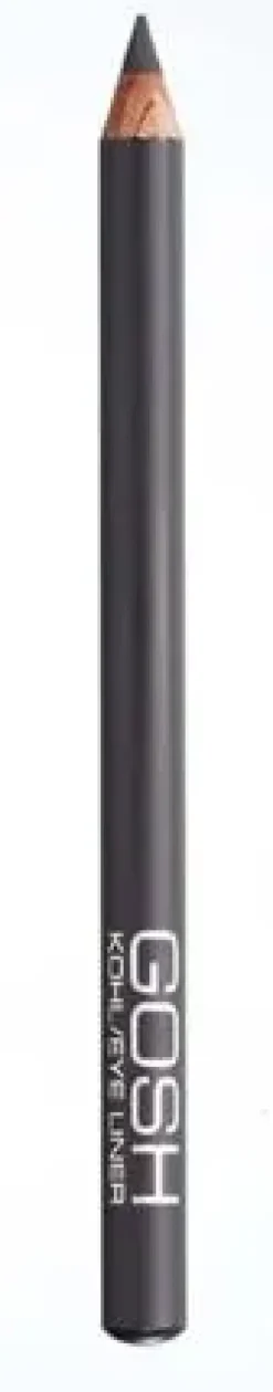 Discount Kohl Eye Liner Expresso Delineadores De Ojos