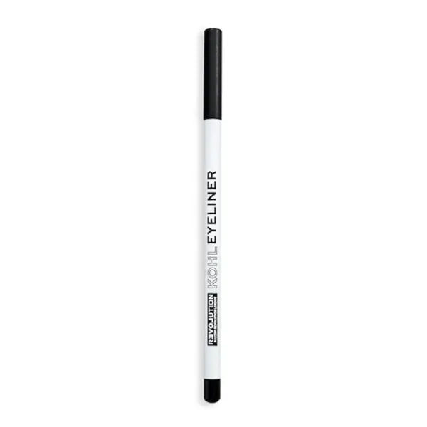 Outlet Kohl Eyeliner Delineadores De Ojos