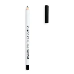 Outlet Kohl Eyeliner Delineadores De Ojos
