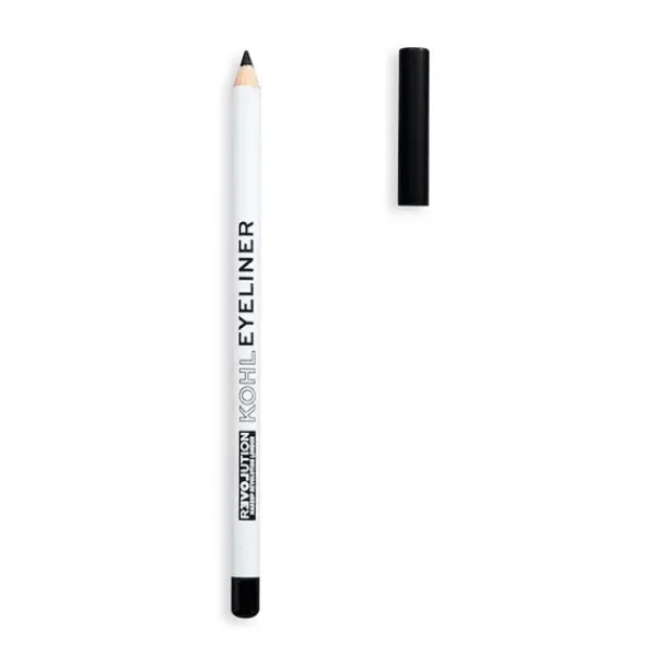 Outlet Kohl Eyeliner Delineadores De Ojos