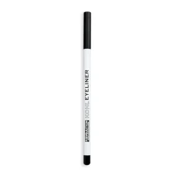 RELOVE Delineadores De Ojos<Kohl Eyeliner