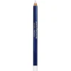 MAX FACTOR Delineadores De Ojos<Kohl Eyeliner Pencil