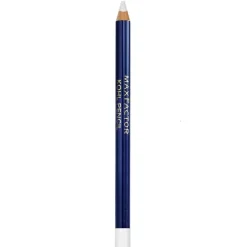 New Kohl Eyeliner Pencil Delineadores De Ojos