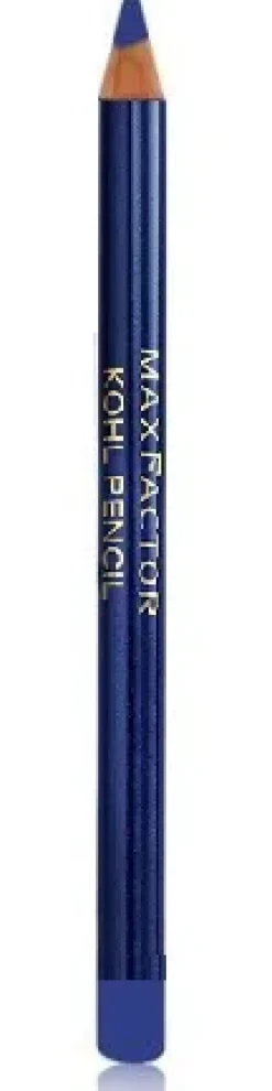 MAX FACTOR Delineadores De Ojos<Kohl Eyeliner Pencil