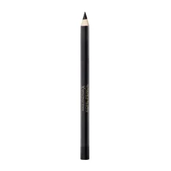 MAX FACTOR Delineadores De Ojos<Kohl Eyeliner Pencil