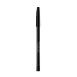 MAX FACTOR Delineadores De Ojos<Kohl Eyeliner Pencil