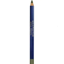 MAX FACTOR Delineadores De Ojos<Kohl Eyeliner Pencil