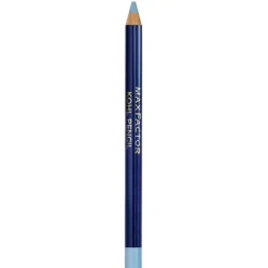 MAX FACTOR Delineadores De Ojos<Kohl Eyeliner Pencil