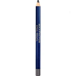 MAX FACTOR Delineadores De Ojos<Kohl Eyeliner Pencil