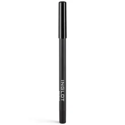 INGLOT Delineadores De Ojos<Kohl Pencil