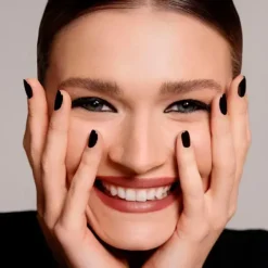 Clearance Kohl Pencil Delineadores De Ojos