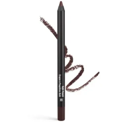 Clearance Kohl Pencil Delineadores De Ojos