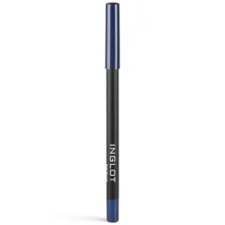 Clearance Kohl Pencil Delineadores De Ojos