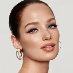 Clearance Kohl Pencil Delineadores De Ojos